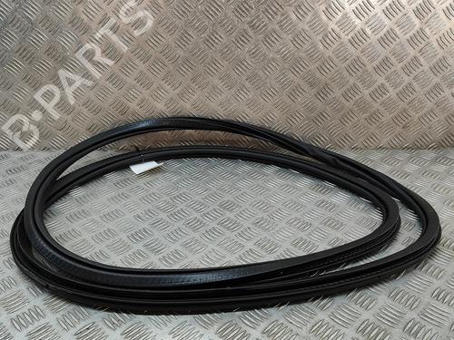 Rubber door seal VOLVO XC90 II (256) T8 Hybrid AWD | BP28359379C142