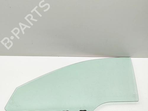 Used Front left door window Front left door window MAZDA CX-5 (KF) 2.0 (165 hp) 33376028 33376028