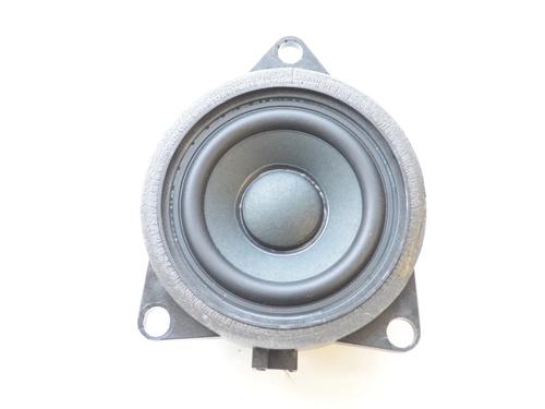 Used Speaker Speaker VOLVO XC90 II (256) T8 Hybrid AWD (407 hp) 33339343 33339343