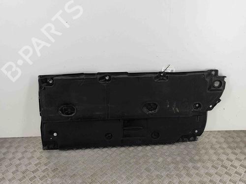 Bundpladebeskyttelse LEXUS UX (_AA1_, _AH1_, _MA1_) 250h (MZAH10) (184 hp) 28431107