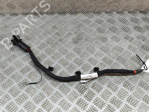 Kabel FORD PUMA (J2K, CF7) 1.0 EcoBoost mHEV | BP28430917E12 