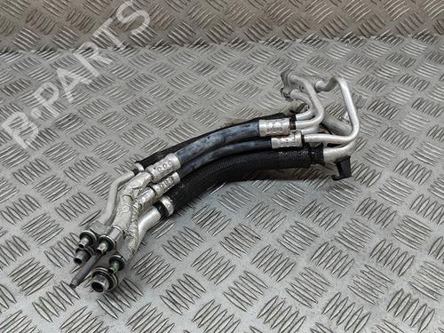 Używane Przewód klimatyzacji TESLA MODEL 3 (5YJ3) EV AWD (351 hp) 28554511