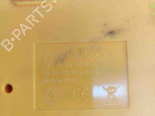 Electronic module BMW 3 Touring (F31) 335 d xDrive | BP16141420M83