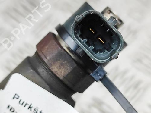 Injector OPEL INSIGNIA A (G09) 2.0 CDTI (68) | BP39930178M100 - Image 7