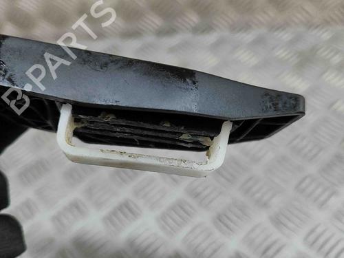 Andere TOYOTA RAV 4 V (_A5_, _H5_) 2.5 Hybrid AWD (AXAH54, AXAL54) | BP28675996O1