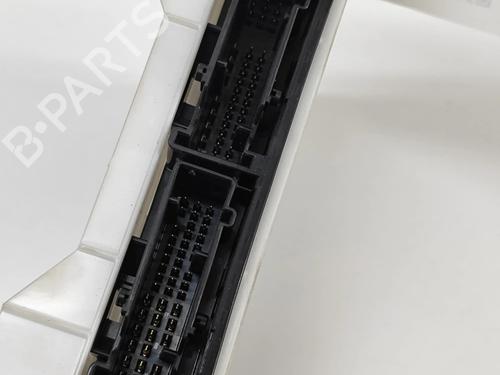 Electronic module TOYOTA C-HR (_X2_, _H2_) Hybrid (MAXH20) | BP27780413M83  - Image 5