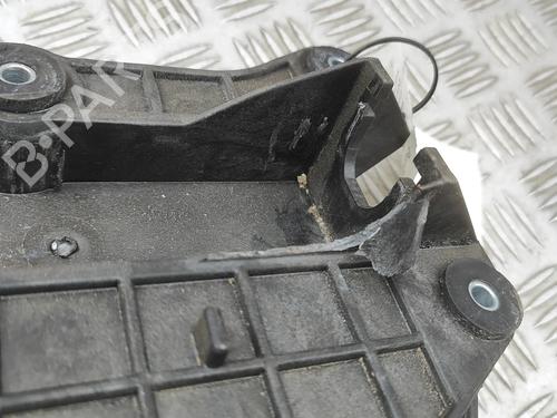 Gear lever PEUGEOT BOXER Van 2.2 BlueHDi 140 | BP33389928M90 - Image 8