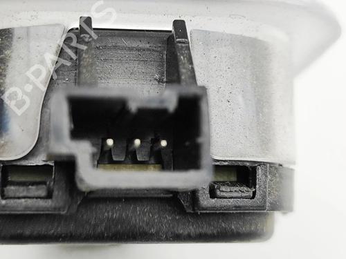 Plafonier MERCEDES-BENZ SPRINTER 3-t Van (B910) 214 CDI (910.621, 910.623) | BP30394754I8 