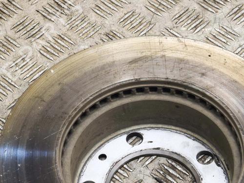 Other RENAULT MASTER III Van (FV) 2.3 dCi 180 FWD (FV04, FV07) | BP27758883O1