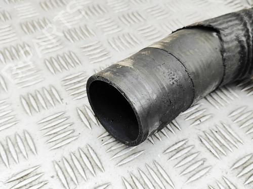 Pipe JEEP GRAND CHEROKEE IV (WK, WK2) 3.0 CRD V6 4x4 | BP33164083M125  - Image 6