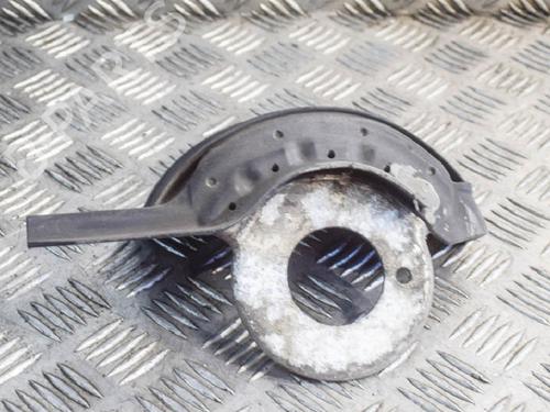 Other AUDI A4 B8 (8K2) 1.8 TFSI | BP6767617O1 