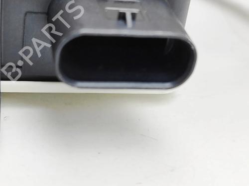 Electronic sensor AUDI Q5 (8RB) 2.0 TDI quattro | BP30165092M84  - Image 7