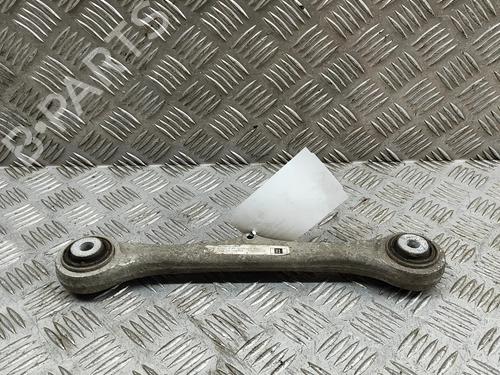 BP20232479M15 main image