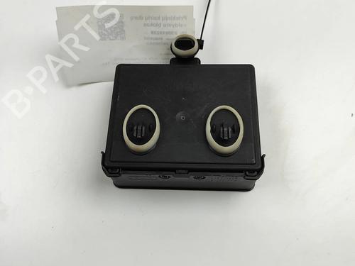 Electronic module AUDI A3 Limousine (8YS, 8YM) 35 TFSI Mild Hybrid | BP27792823M83 - Image 3