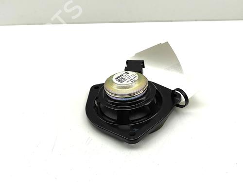 Speaker PORSCHE MACAN (95B) 2.0 | BP33383295E2  - Image 6