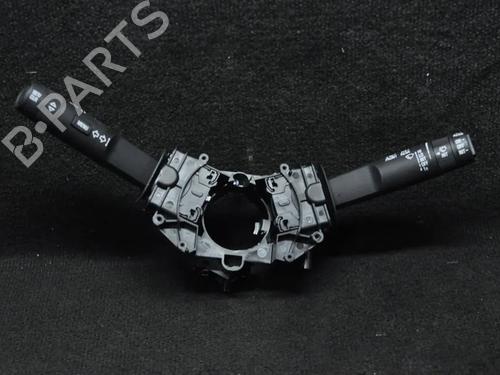 Used Steering column stalk Steering column stalk OPEL MOKKA / MOKKA X (J13) 1.6 (_76) (116 hp) 9862658 9862658