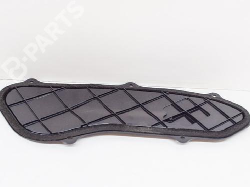 BP10398696O1 main image