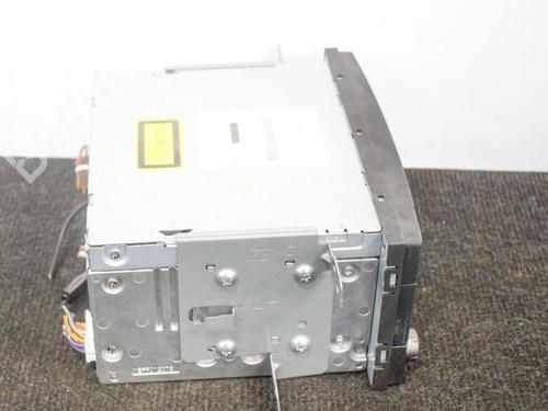 Electronic module SUBARU FORESTER (SH_) 2.0 D AWD (SHH, SHD, SHN) | BP6758787M83 