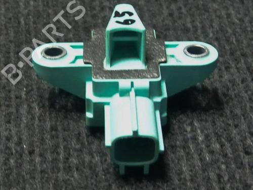 Electronic sensor AUDI A5 Convertible (8F7) 1.8 TFSI | BP6726920M84  - Image 6