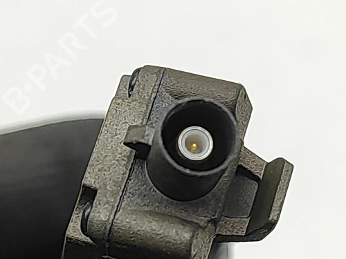 Camera TESLA MODEL X (5YJX) P100D AWD | BP33661875E14 - Image 6