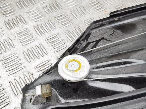 Rear right window mechanism MERCEDES-BENZ E-CLASS Coupe (C238) E 220 d (238.314) | BP36782925C25 - Image 4