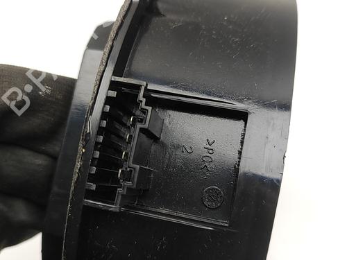Speaker VW TOUAREG (7P5, 7P6) 3.0 V6 TDI | BP29830368E2