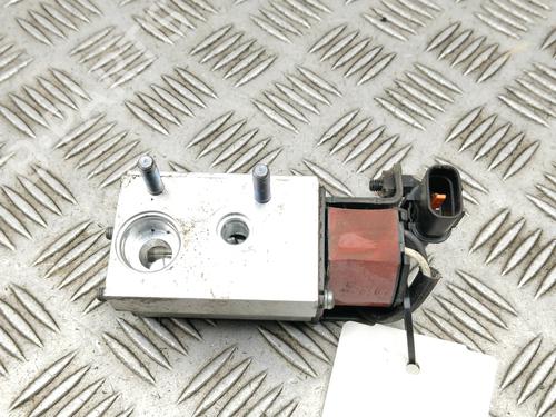 Electronic sensor KIA NIRO I (DE) E-NIRO | BP39566027M84 - Image 2