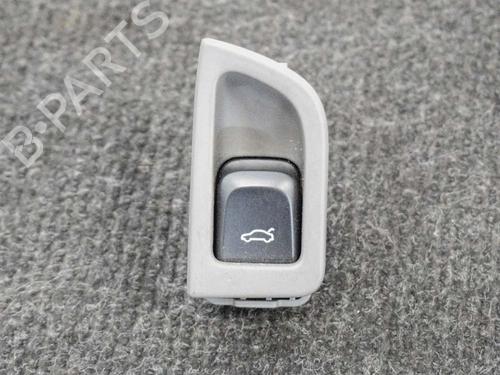 Used Switch Switch AUDI A5 (8T3) 3.0 TDI quattro (240 hp) 6749659 6749659