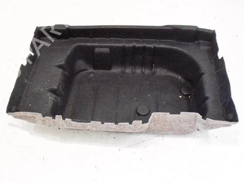 other-mercedes-benz-sl-r231-400-231465-2011-2012-2013-2014-2015-2016-2017-2018-2019-2020-6767222 main image