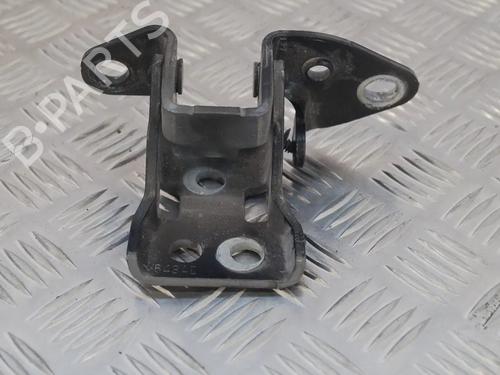 other-dodge-challenger-coupe-57-2007-14657238 main image