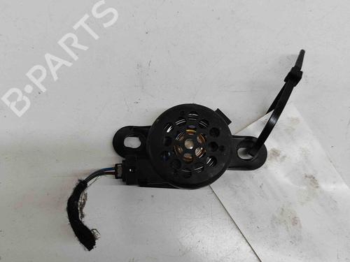 Modulo electronico PORSCHE CAYENNE (92A) 3.0 Diesel (239 hp) 25615401