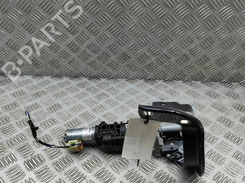 Used Electronic module Electronic module AUDI A4 Allroad B9 (8WH, 8WJ) 3.0 TDI quattro (218 hp) 35727153 35727153