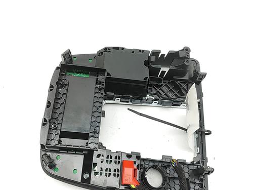 Switch AUDI A6 C7 (4G2, 4GC) 1.8 TFSI | BP32680496I30 - Image 4