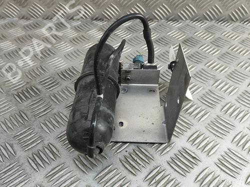 Vacuum pump ASTON MARTIN VANTAGE Vantage 4.3 | BP33371792M80 - Image 2