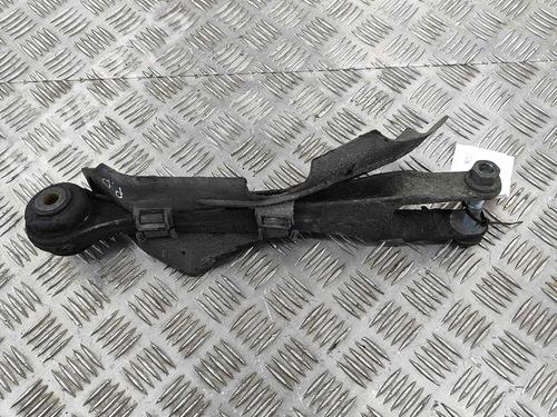 Right front suspension arm PORSCHE 911 (996) 3.4 Carrera | BP16258702M13 