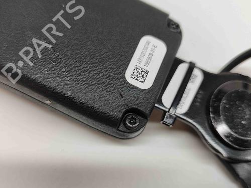 Seat buckle TESLA MODEL 3 (5YJ3) EV AWD | BP27764968I32 