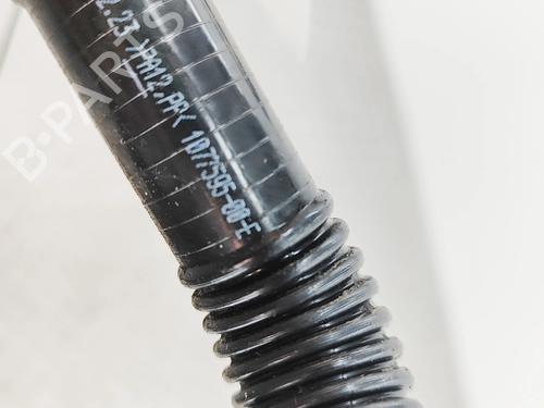 Pipe TESLA MODEL 3 (5YJ3) EV | BP36068383M125 - Image 6