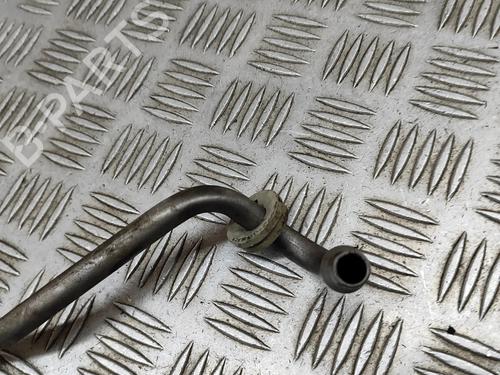 Pipe MERCEDES-BENZ E-CLASS Coupe (C207) E 350 BlueTEC / d (207.326) | BP23561266M125