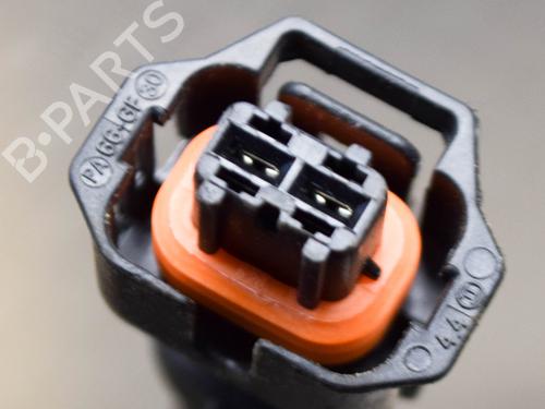 Wiring harness MASERATI GHIBLI III (M157) 3.0 S | BP16270253E16 