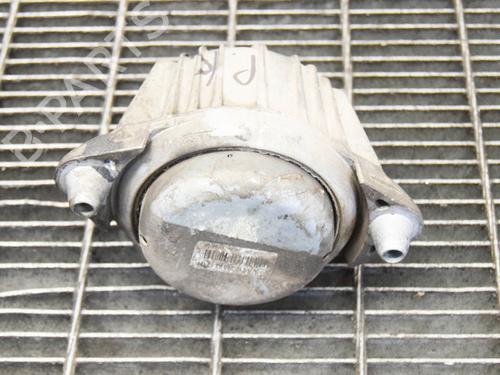 Used Engine mount MERCEDES-BENZ E-CLASS (W212) E 250 CDI / BlueTEC (212.003, 212.004) (204 hp) 8838137