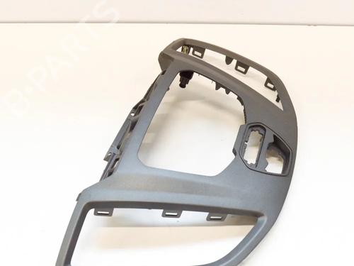 Other FORD TRANSIT V363 Platform/Chassis (FED, FFD) 2.2 TDCi | BP33339388O1 - Image 3