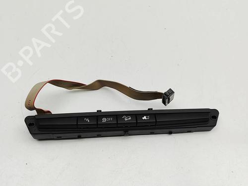 switch-bmw-x6-e71-e72-2007-2008-2009-2010-2011-2012-2013-2014-2015-33376779 main image