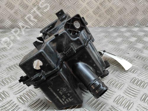 Réservoir lave-glace CUPRA BORN (K11) 58 e-boost (231 hp) 29227041