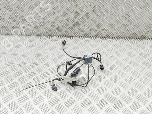 Used Wiring harness Wiring harness 39244803 39244803