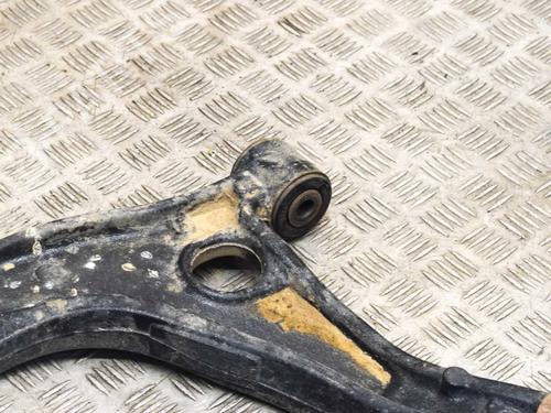 Left front suspension arm RENAULT MASTER III Van (FV) 2.3 dCi 180 FWD (FV04, FV07) | BP27758877M12 - Image 8