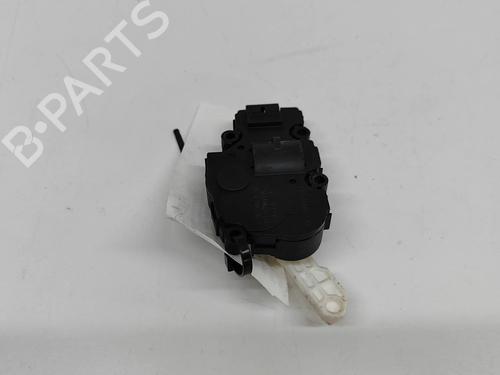 Electronic module JAGUAR I-PACE (X590) EV400 AWD | BP28436139M83