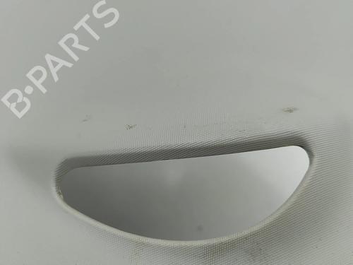 Other RENAULT ZOE (BFM_) ZOE | BP36066607O1  - Image 6