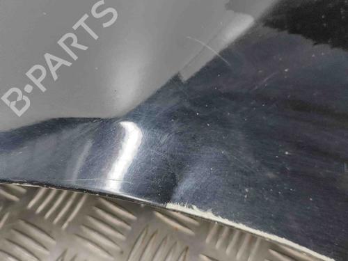 Left front fenders MERCEDES-BENZ S-CLASS (W222, V222, X222) S 300 BlueTEC Hybrid / h (222.004, 222.104) | BP29890725C41