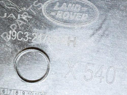 Other JAGUAR E-PACE (X540) 2.0 D150 | BP10401576O1 - Image 6