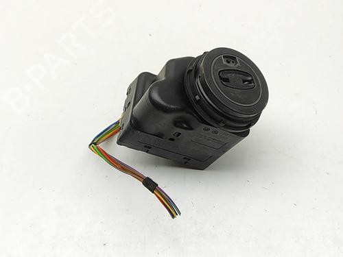 Zündschloss für PORSCHE 911 (991) 3.0 Carrera S (420 hp) 32369982